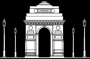 website service provider