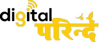 Digital Parindey