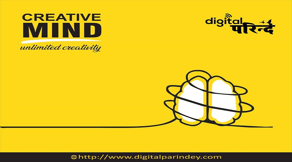 affiliate marketing