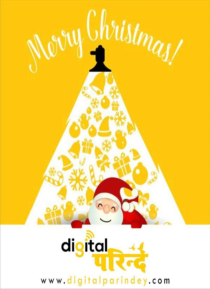 corporate presentation
