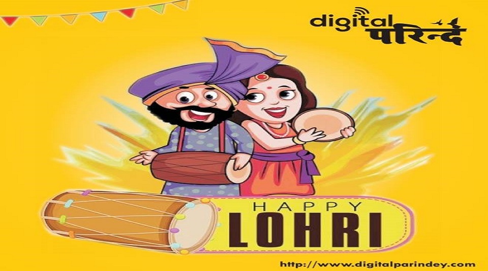it services in faridabad